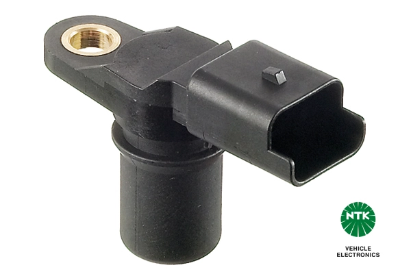 Sensor, camshaft position (81220)