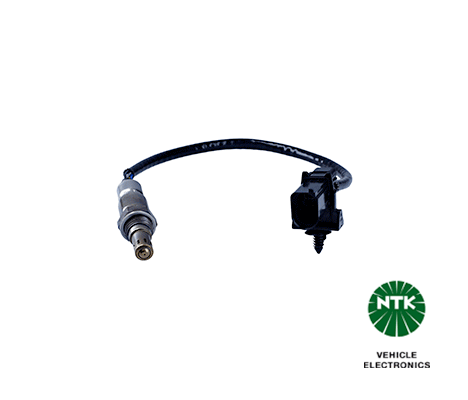 Lambda Sensor (92111)