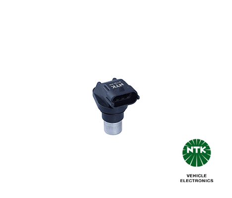 Sensor, camshaft position (81138)