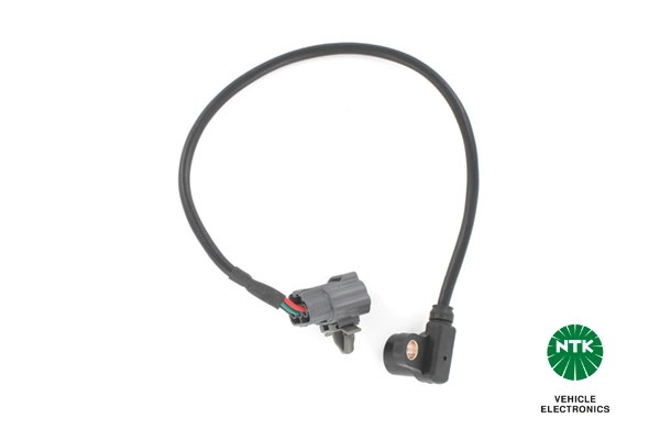 Sensor, crankshaft pulse (81085)