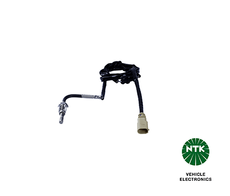 Sensor, exhaust gas temperature (91978)