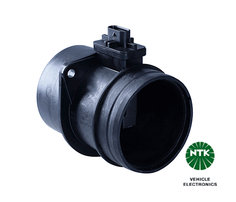 Mass Air Flow Sensor (95035)