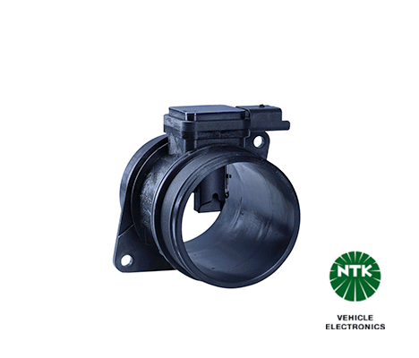 Mass Air Flow Sensor (90069)