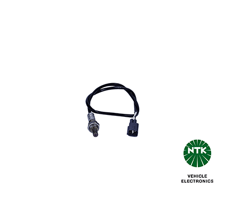 Lambda Sensor (95496)