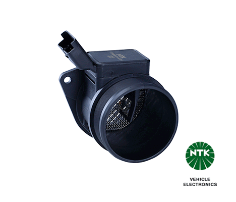 Mass Air Flow Sensor (93842)