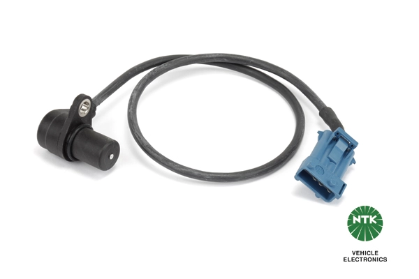 Sensor, crankshaft pulse (81233)