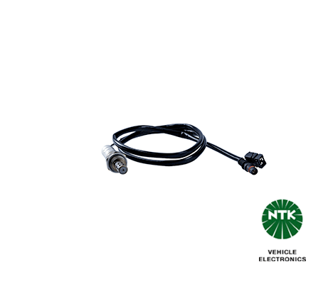 Lambda Sensor (96560)