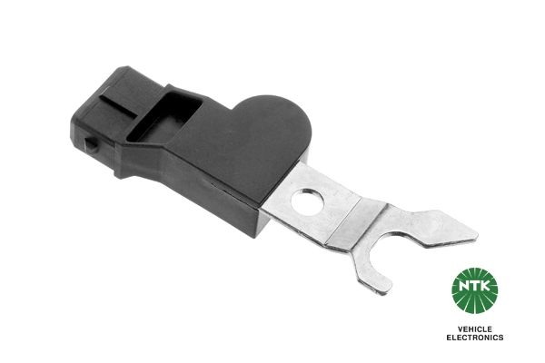 Sensor, camshaft position (81433)