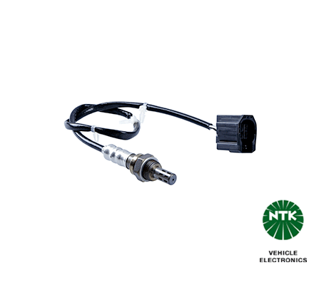 Lambda Sensor (94192)
