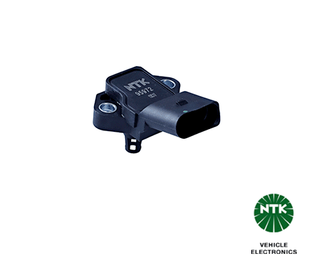Sensor, intake manifold pressure (95972)