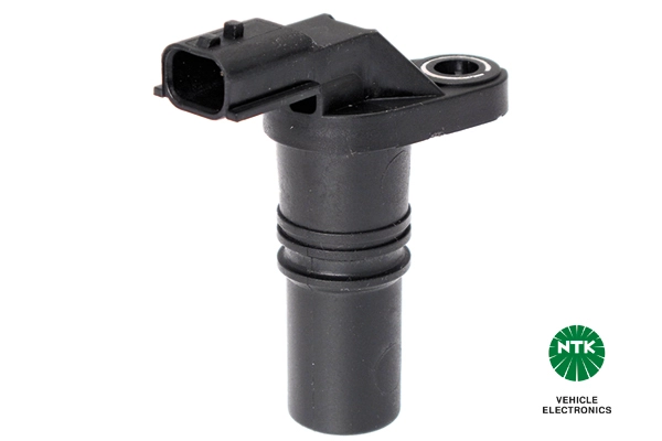 Sensor, crankshaft pulse (81117)