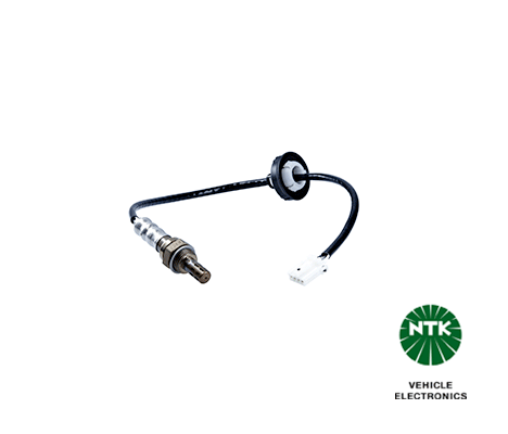 Lambda Sensor (92130)