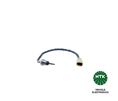 Sensor, exhaust gas temperature (92920)