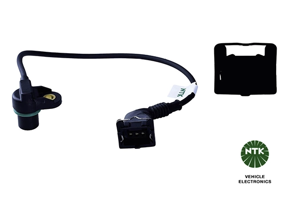 Sensor, camshaft position