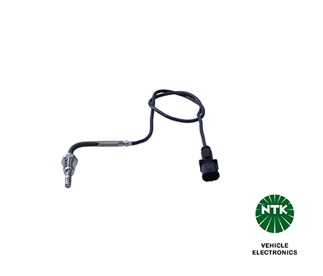 Sensor, exhaust gas temperature (91473)