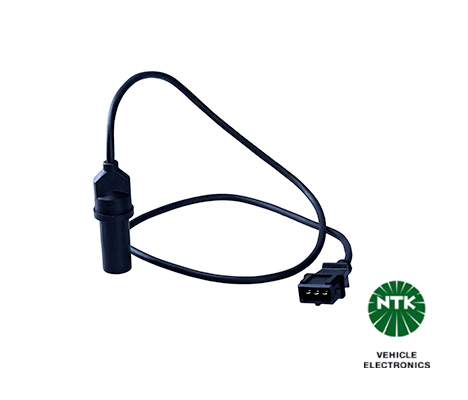 Sensor, crankshaft pulse (81369)