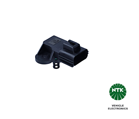 Sensor, intake manifold pressure (96317)