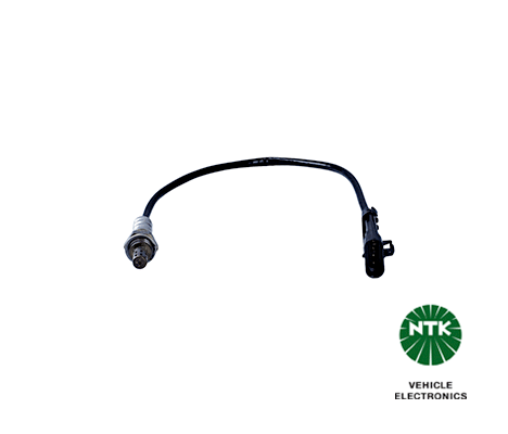 Lambda Sensor (95740)