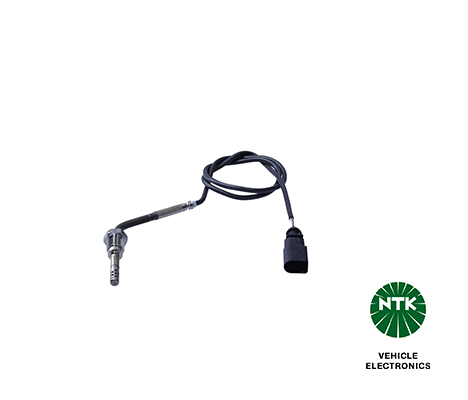Sensor, exhaust gas temperature (94889)