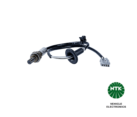 Lambda Sensor (1559)