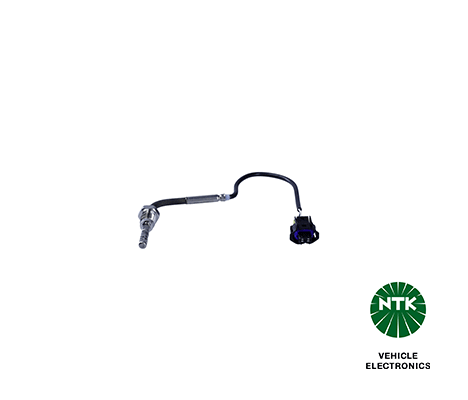 Sensor, exhaust gas temperature (90193)