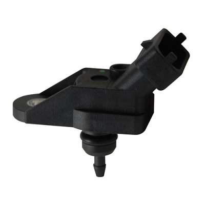 Sensor, intake manifold pressure
