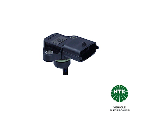 Sensor, intake manifold pressure (94763)