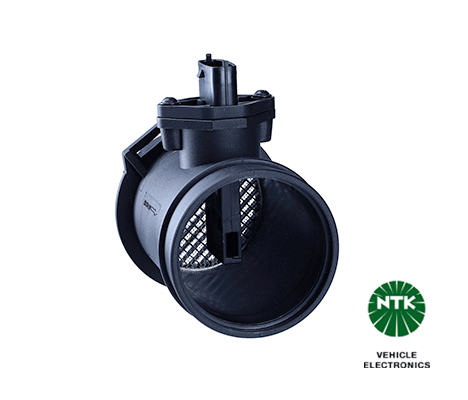 Mass Air Flow Sensor (97525)