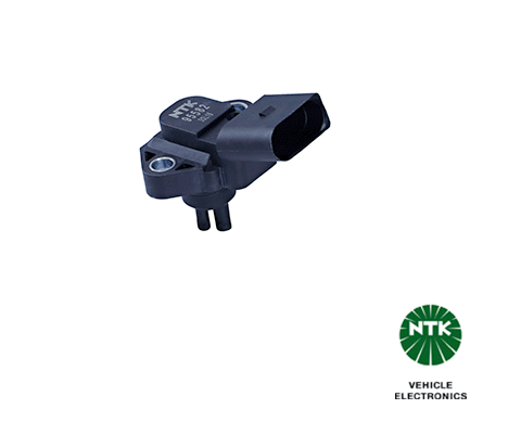 Sensor, intake manifold pressure (95582)