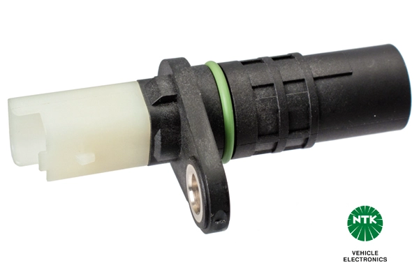 Sensor, crankshaft pulse (81228)