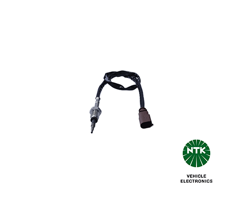 Sensor, exhaust gas temperature (92259)