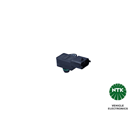 Sensor, intake manifold pressure (95936)