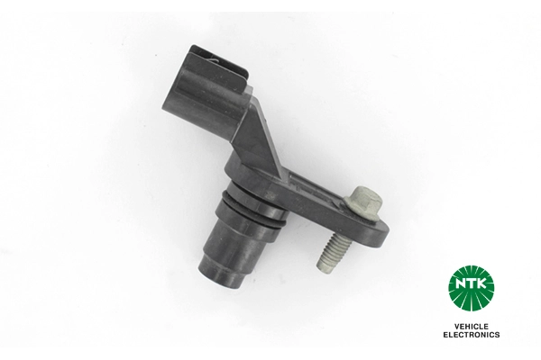 Sensor, camshaft position (81474)