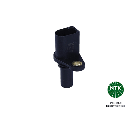 Sensor, crankshaft pulse (81516)