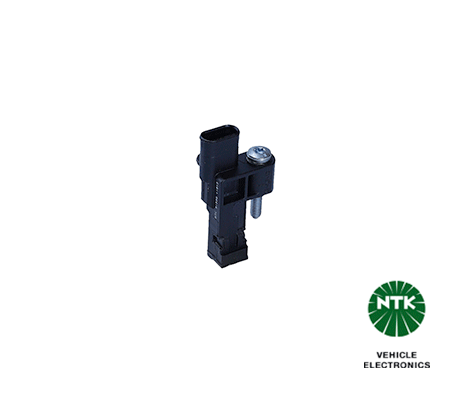 Sensor, camshaft position (81290)