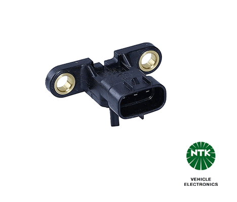 Sensor, intake manifold pressure (91412)