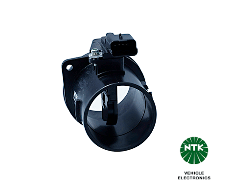 Mass Air Flow Sensor (95537)