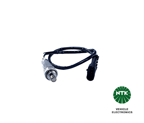 Lambda Sensor (1920)