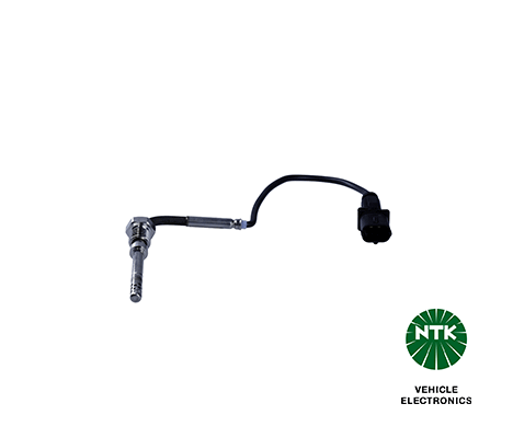 Sensor, exhaust gas temperature (92980)