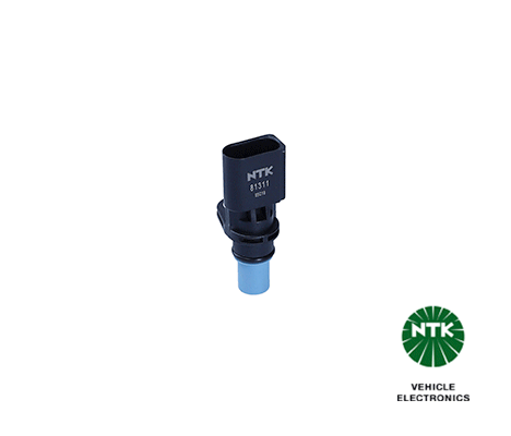 Sensor, ignition pulse (81311)