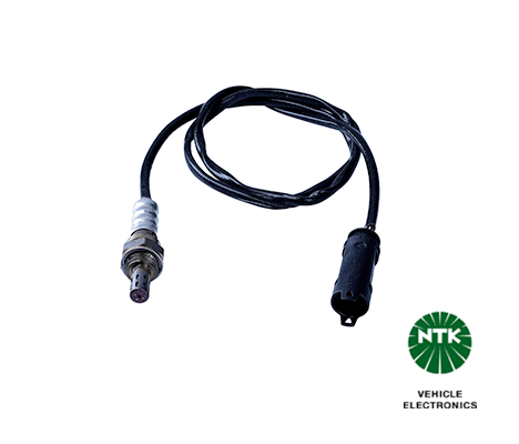 Lambda Sensor (91389)