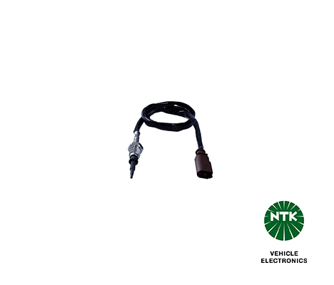 Sensor, exhaust gas temperature (95011)