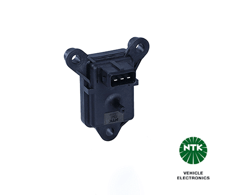 Sensor, intake manifold pressure (92940)