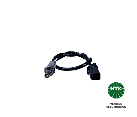 Lambda Sensor (96913)