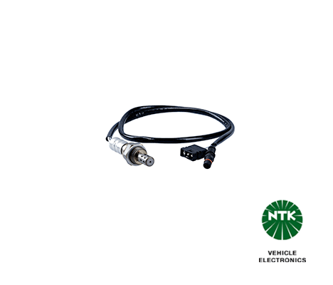 Lambda Sensor (93568)