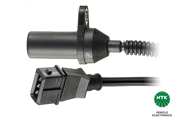 Sensor, crankshaft pulse (81402)