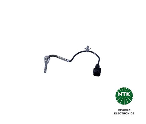 Sensor, exhaust gas temperature (94060)