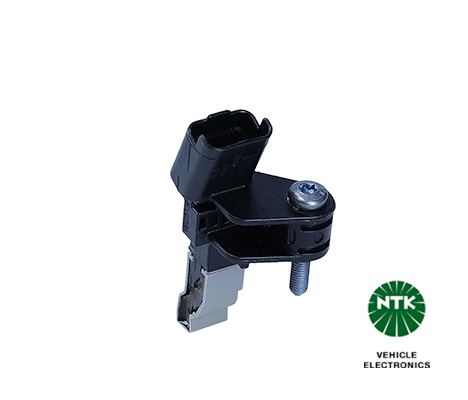 Sensor, crankshaft pulse (81559)
