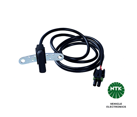 Sensor, crankshaft pulse (81165)