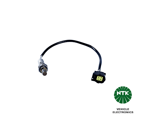 Lambda Sensor (96146)
